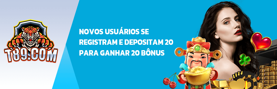 jogo de aposta com bonus